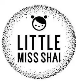 Little Miss Shai